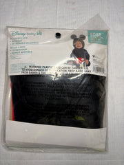 Infant Mickey Mouse Halloween Costume - Infant (18-24 Months)
