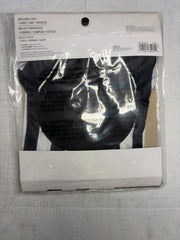 Child Referee Costume Accessory Kit