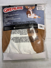 Infant Gremlins Gizmo Halloween Costume