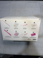 Ultimate Bachelorette Party Kit: Bride & Crew Edition