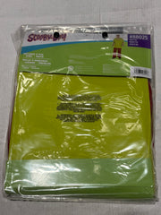 Shaggy Retro Halloween Costume for Adults