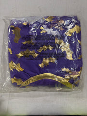 Batgirl Costume for Girls - Halloween Special
