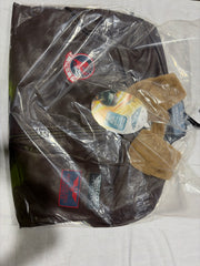 Top Gun Maverick Bomber Jacket Costume Accessory