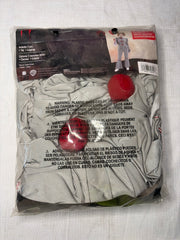 Women's Pennywise Halloween Costume - IT Chapter 2