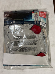 Women's IT Chapter 2 Pennywise Costume