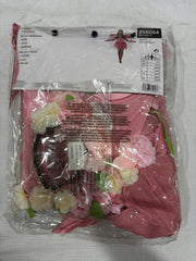 Deluxe Garden Pixie Costume for Women - Halloween Special - Adult S (2-4)