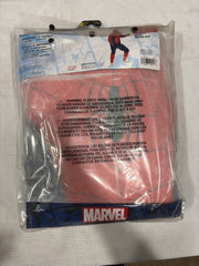 Marvel Spider-Man Classic Adult Costume