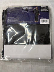 Women's Gothic Elegance Halloween Costume