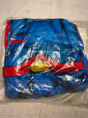 Boys' Deluxe Superman Halloween Costume