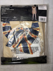 Women's M3GAN Halloween Costume