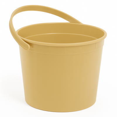 Favor Containers