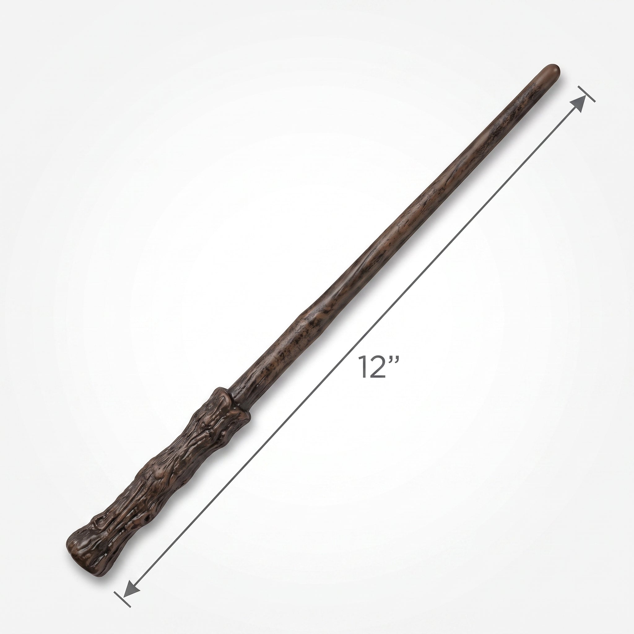 Harry Potter Wand Party Favors - Pack of 8