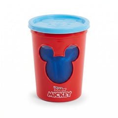 Mickey Mouse Clubhouse Slime Party Favor