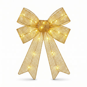 Masquerade Party Supplies & Decor