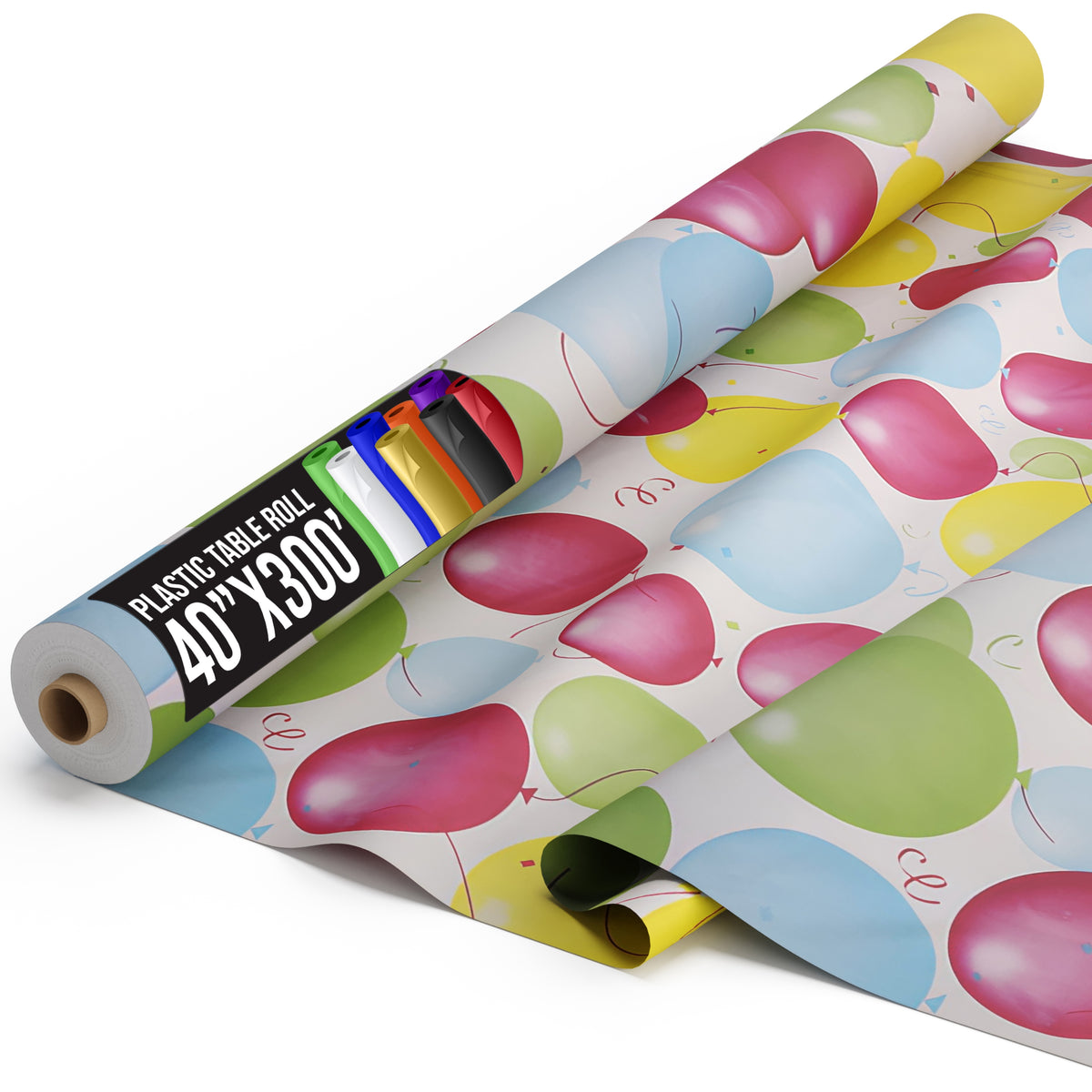 40-in-x-300-ft-premium-balloon-print-table-roll-1