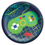 Gamer Party 6.75