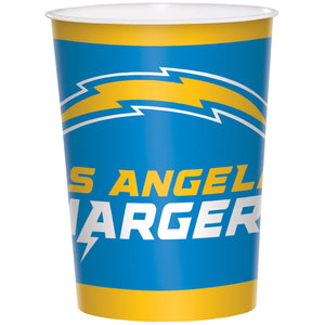 Sports Themed Drinkware – Game Day Cups & Drinkware for Winning Parties