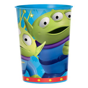 Toy Story