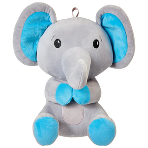 Stuffed Animals & Plush Toys