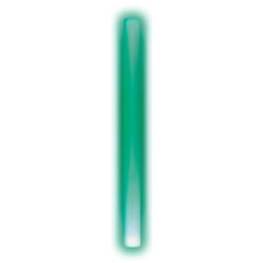 LED Foam Light-Up Stick for Glow Events