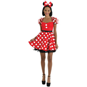 Disney™ Themed Costume Accessories for Parties & Dress-Up