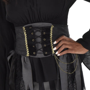Party, Cosplay & Dress-Up Accessories