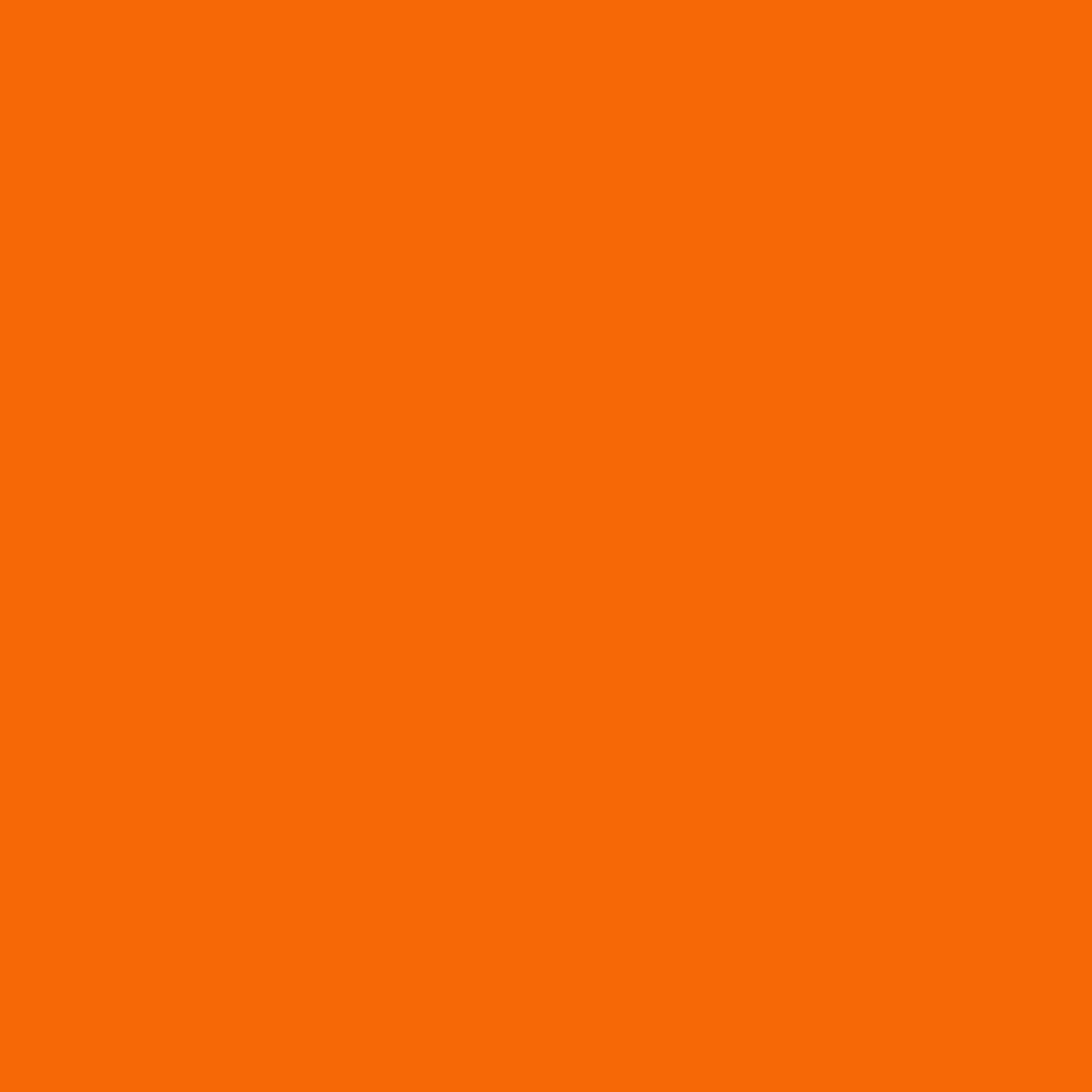 Orange Tissue Paper 20 In. x 30 In. | 480 Sheets