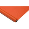 40 In. x 300 Ft. Premium Orange Table Roll