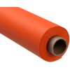40 In. x 300 Ft. Premium Orange Table Roll