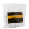 6 Oz. Clear Plastic Wine Cups | 20 Count