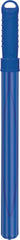 Blue Bubble Wand - 15" Party Favor