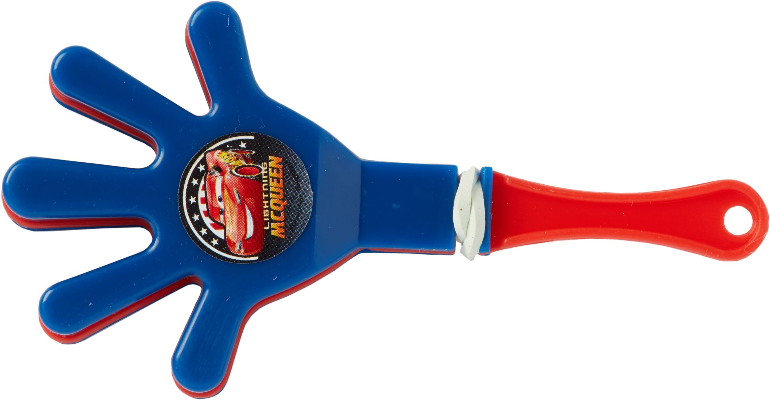 Disney Cars 3 Mega Mix Favour Pack - 48 Piece Set