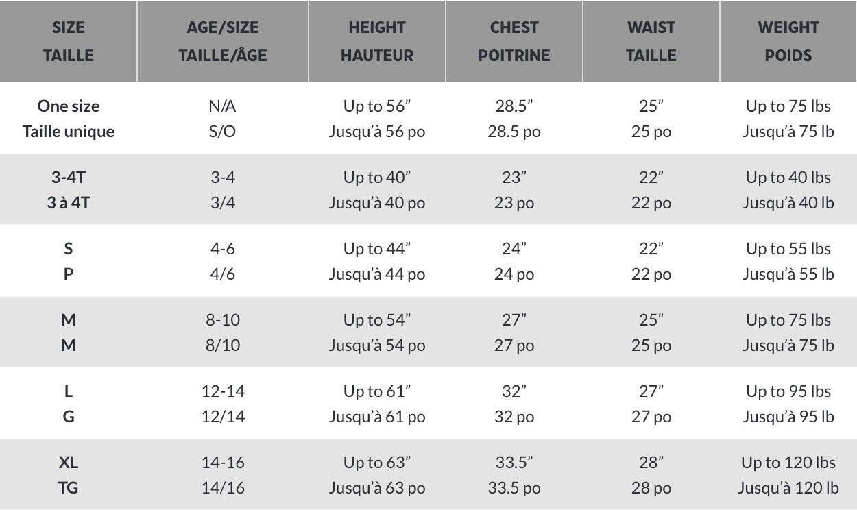 Shadow Ninja Boys' Halloween Costume - Medium (8-10)