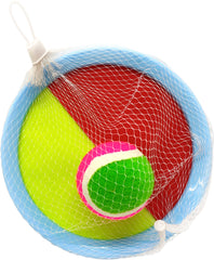 Easy Grab Catch Toy Set - 3 Piece