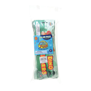 Novelty Toys