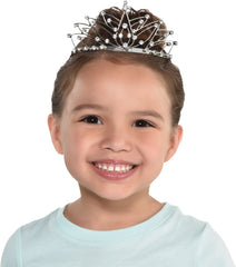 Royal Princess Tiara