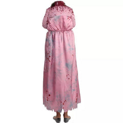Headless Prom Queen Halloween Costume for Girls
