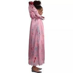 Headless Prom Queen Halloween Costume for Girls