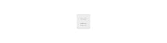 Festive Hanukkah Window Decals - 25 Pack