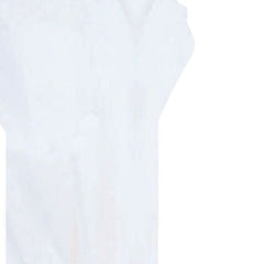 Classic White Gift Wrapping Tissue Paper - 30 Count