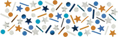Disney Planes Dusty Confetti for Kids' Birthday Parties