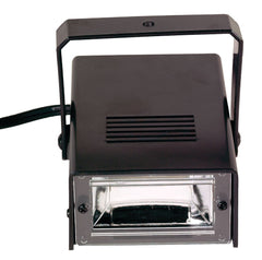 Mini LED Strobe Light with Speed Control for Halloween