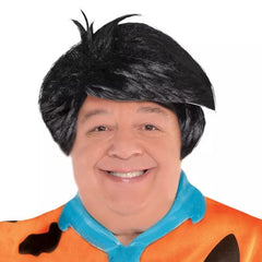 Fred Flintstone Halloween Costume for Adults