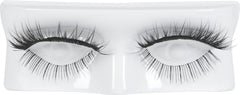 Mesmerizing False Eyelashes for Halloween