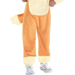 BBC Bluey Halloween Costume for Girls