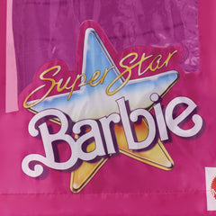Barbie Box Costume Accessory for Adults - Halloween Special