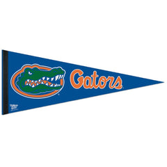 Florida Premium Pennant for Sports Fans