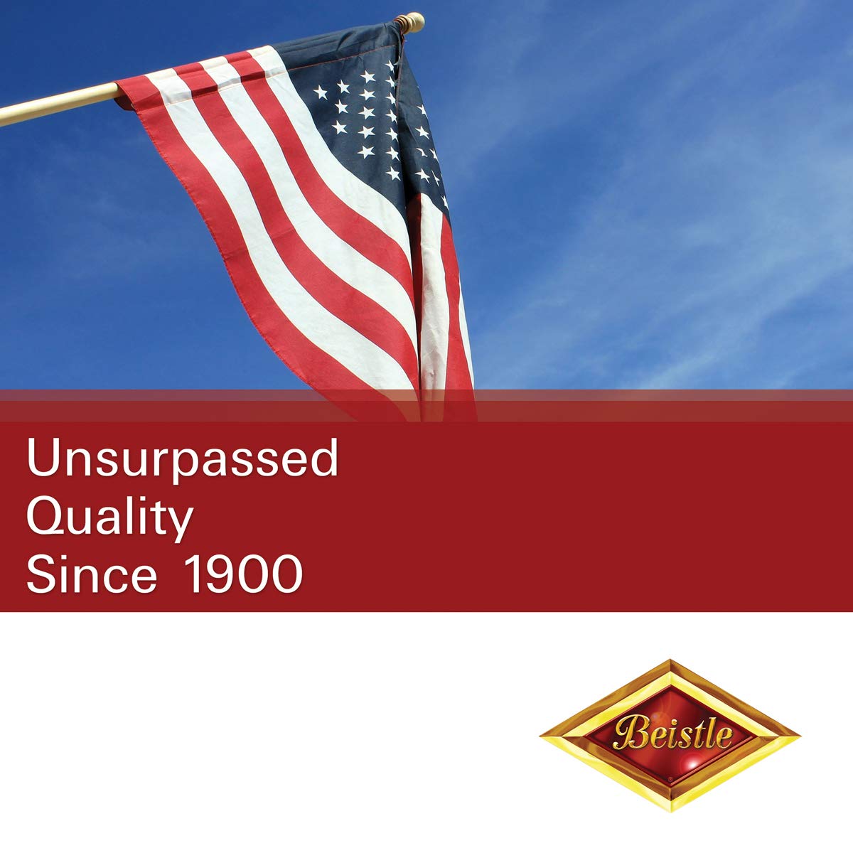 International Flag Table Cover - Perfect for Sports Celebrations