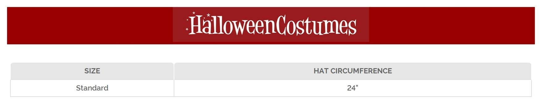 Adult LEDERHOSEN Costume Accessory Kit