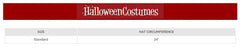 Adult LEDERHOSEN Costume Accessory Kit